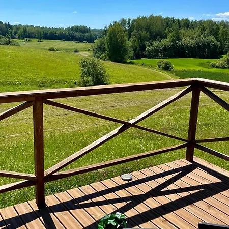 Luxury tent Saules Seta Tinuzi
